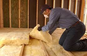 Best Spray Foam Insulation  in Creston, IA